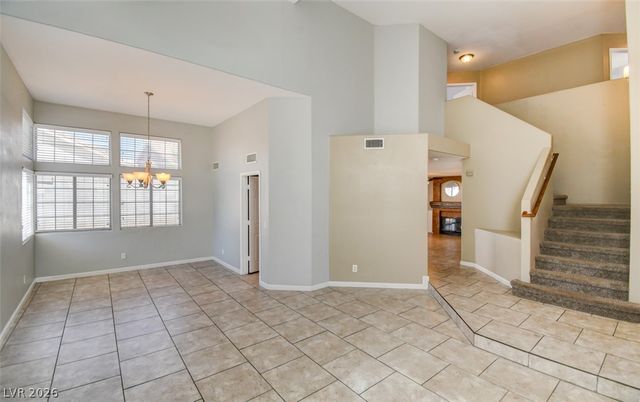 1334 Pine Terrace Court, North Las Vegas, NV 89031