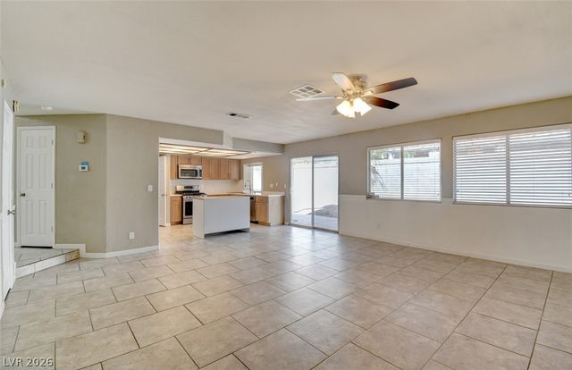 1334 Pine Terrace Court, North Las Vegas, NV 89031