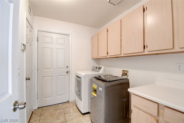 1334 Pine Terrace Court, North Las Vegas, NV 89031