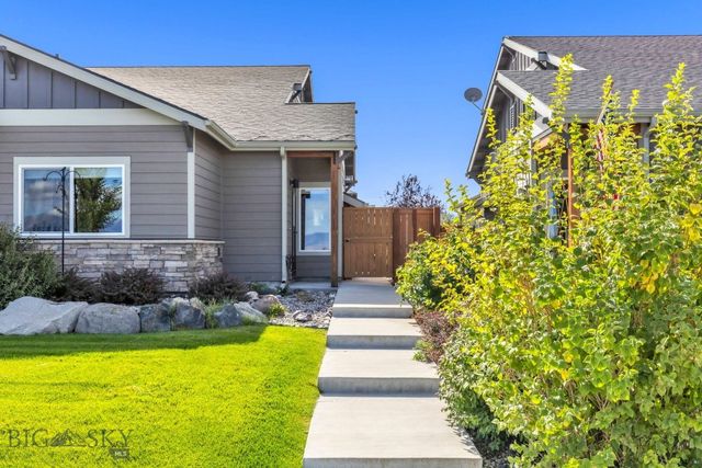 5079 Dragon Fly, Bozeman, MT 59718 property photo
