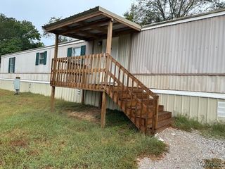 1625 Pine Lake Drive, Prattville, AL 36067