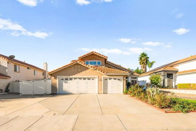 23925 CONSTANTINE DR, Murrieta, CA 92562