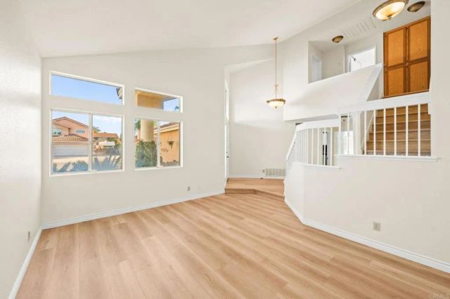 23925 CONSTANTINE DR, Murrieta, CA 92562