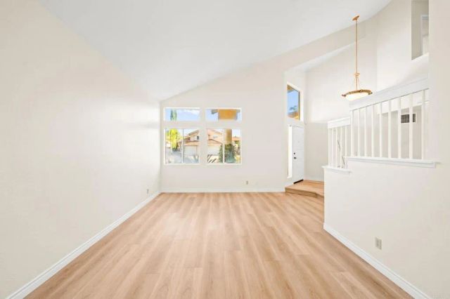 23925 CONSTANTINE DR, Murrieta, CA 92562