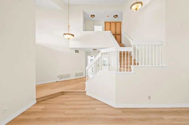 23925 CONSTANTINE DR, Murrieta, CA 92562