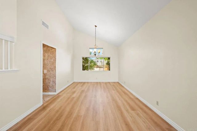 23925 CONSTANTINE DR, Murrieta, CA 92562