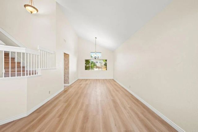 23925 CONSTANTINE DR, Murrieta, CA 92562