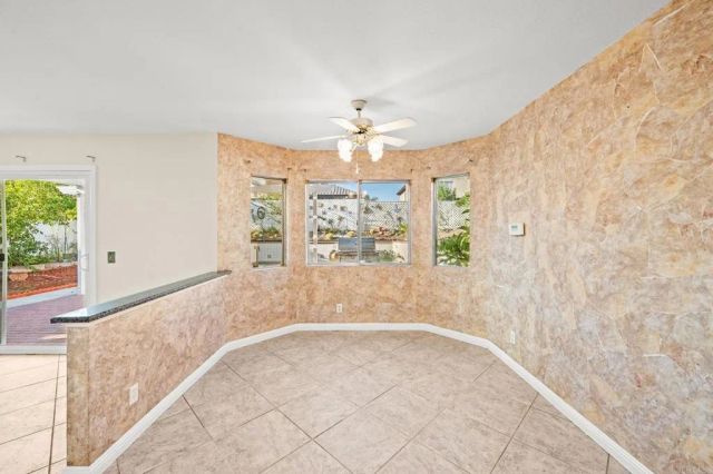 23925 CONSTANTINE DR, Murrieta, CA 92562