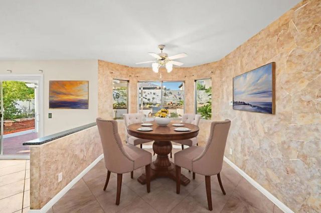 23925 CONSTANTINE DR, Murrieta, CA 92562