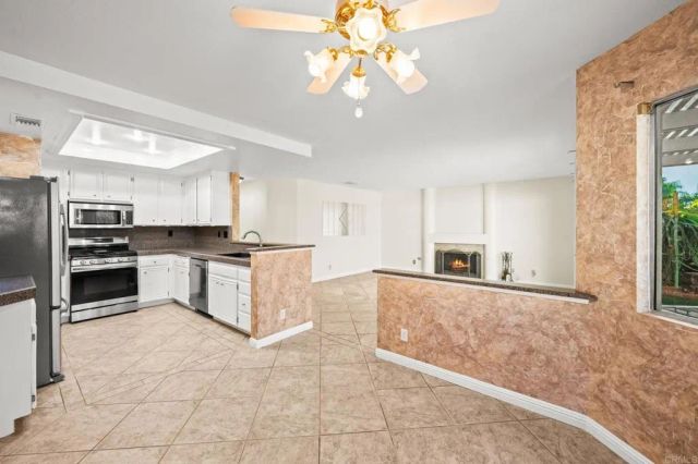 23925 CONSTANTINE DR, Murrieta, CA 92562