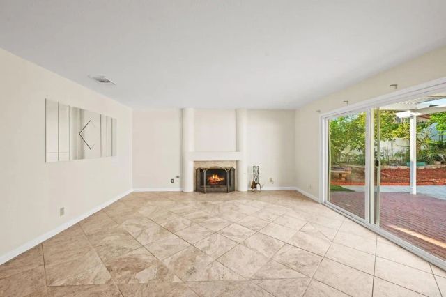 23925 CONSTANTINE DR, Murrieta, CA 92562