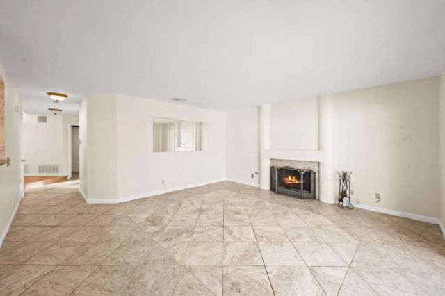 23925 CONSTANTINE DR, Murrieta, CA 92562