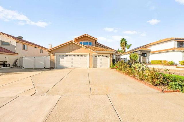 23925 CONSTANTINE DR, Murrieta, CA 92562