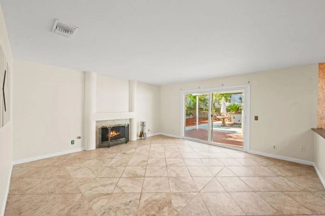 23925 CONSTANTINE DR, Murrieta, CA 92562