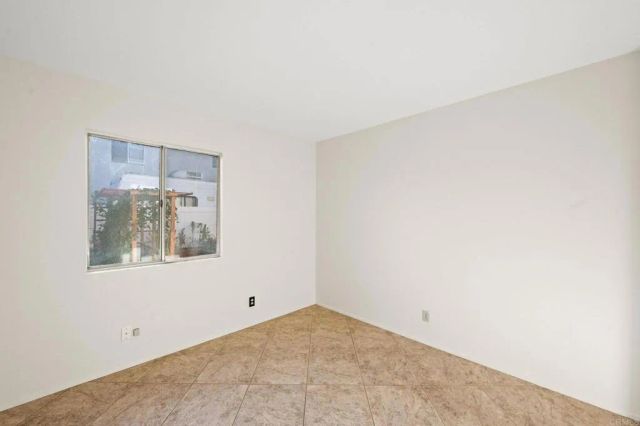 23925 CONSTANTINE DR, Murrieta, CA 92562