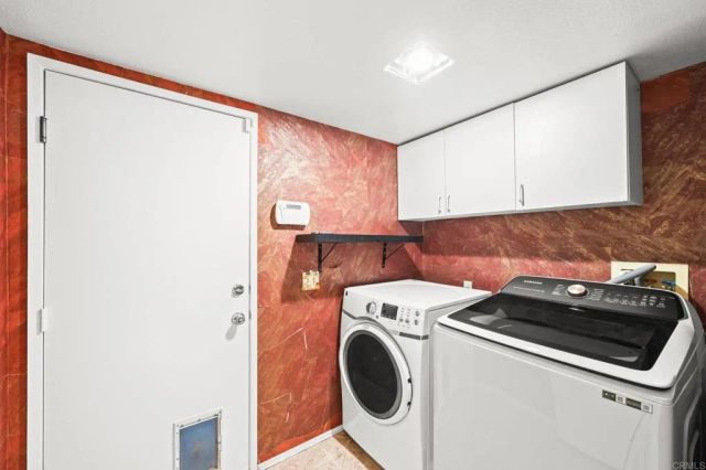 23925 CONSTANTINE DR, Murrieta, CA 92562