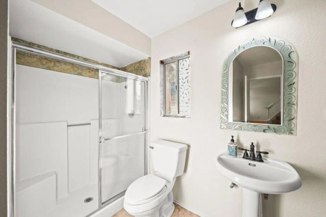 23925 CONSTANTINE DR, Murrieta, CA 92562