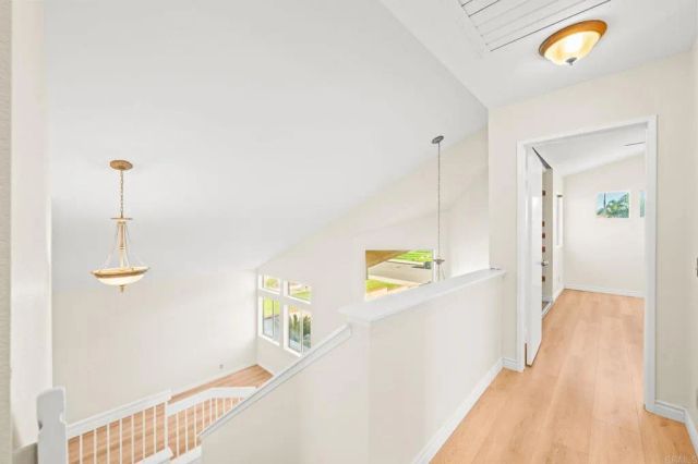 23925 CONSTANTINE DR, Murrieta, CA 92562