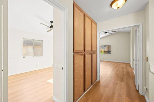 23925 CONSTANTINE DR, Murrieta, CA 92562