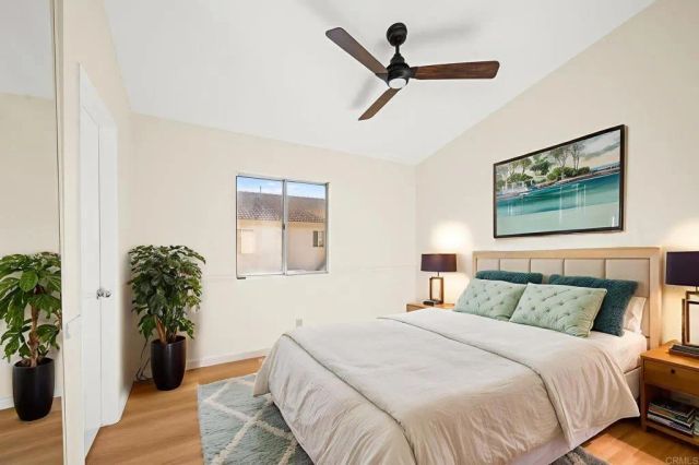 23925 CONSTANTINE DR, Murrieta, CA 92562