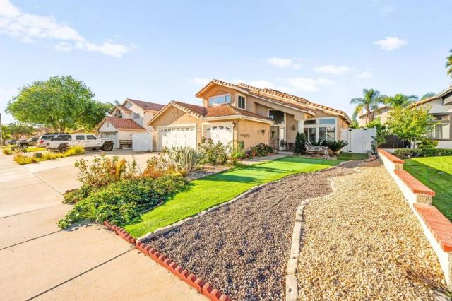 23925 CONSTANTINE DR, Murrieta, CA 92562