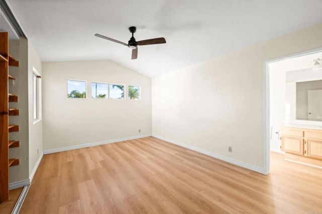 23925 CONSTANTINE DR, Murrieta, CA 92562