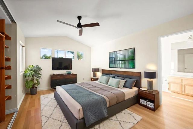 23925 CONSTANTINE DR, Murrieta, CA 92562