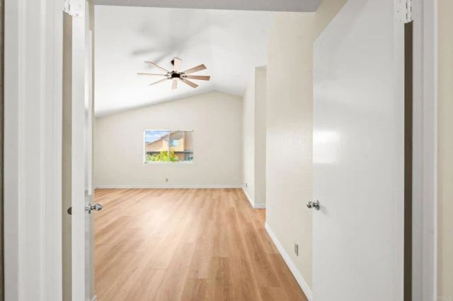 23925 CONSTANTINE DR, Murrieta, CA 92562