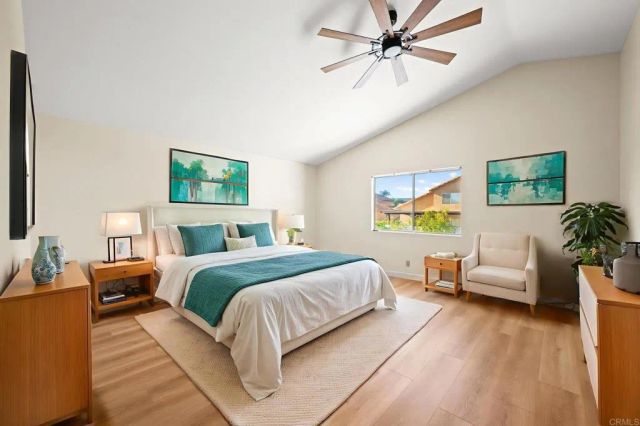 23925 CONSTANTINE DR, Murrieta, CA 92562