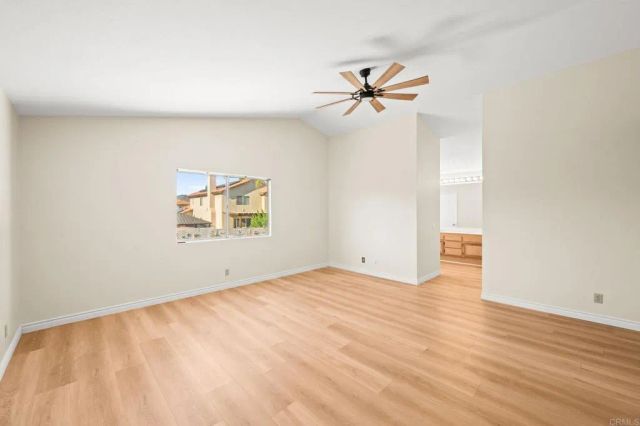 23925 CONSTANTINE DR, Murrieta, CA 92562