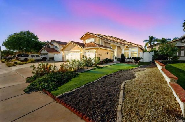 23925 CONSTANTINE DR, Murrieta, CA 92562