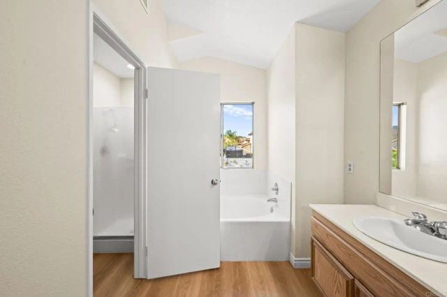 23925 CONSTANTINE DR, Murrieta, CA 92562