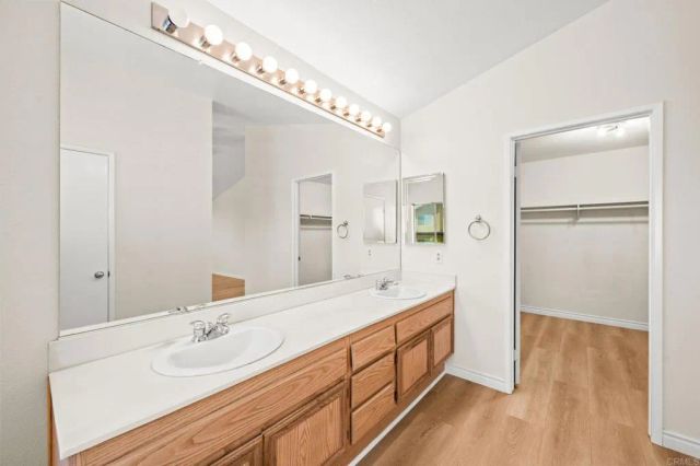 23925 CONSTANTINE DR, Murrieta, CA 92562