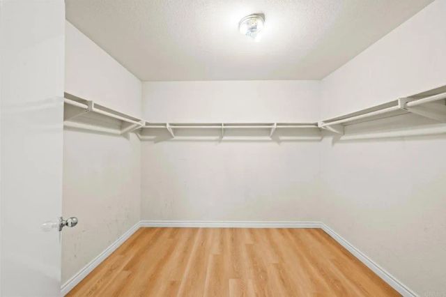 23925 CONSTANTINE DR, Murrieta, CA 92562