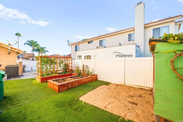 23925 CONSTANTINE DR, Murrieta, CA 92562