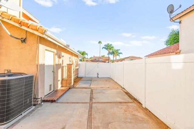 23925 CONSTANTINE DR, Murrieta, CA 92562