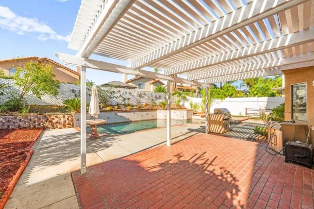 23925 CONSTANTINE DR, Murrieta, CA 92562