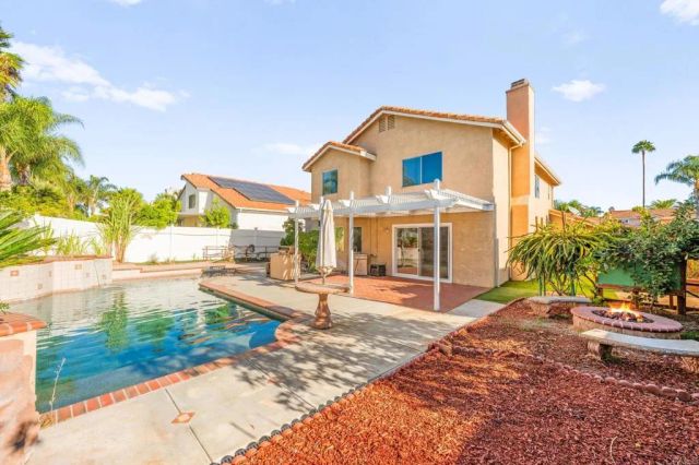 23925 CONSTANTINE DR, Murrieta, CA 92562