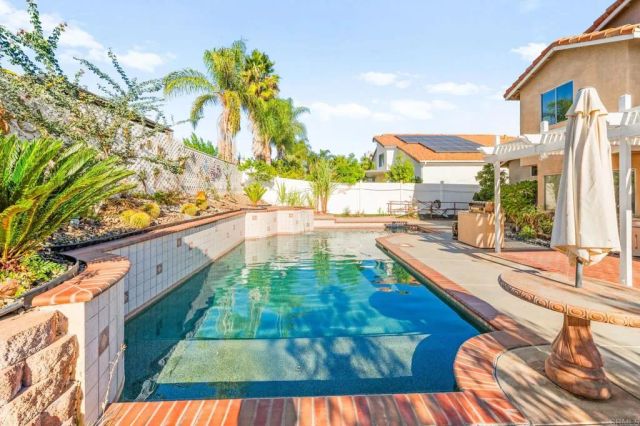 23925 CONSTANTINE DR, Murrieta, CA 92562