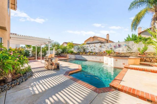 23925 CONSTANTINE DR, Murrieta, CA 92562