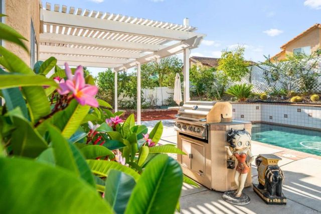 23925 CONSTANTINE DR, Murrieta, CA 92562