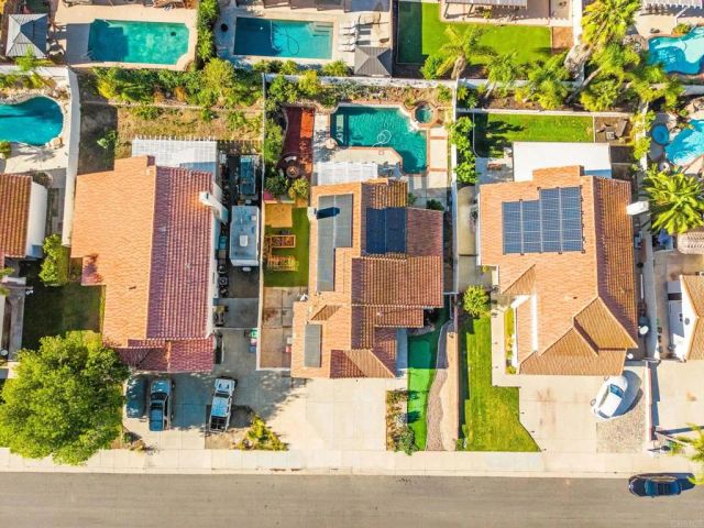 23925 CONSTANTINE DR, Murrieta, CA 92562