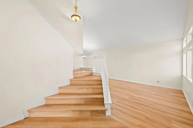 23925 CONSTANTINE DR, Murrieta, CA 92562