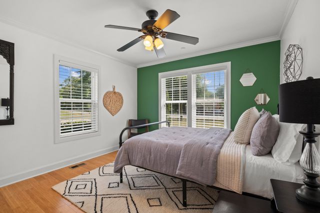 1131 McAlpine Ave, Nashville, TN 37216