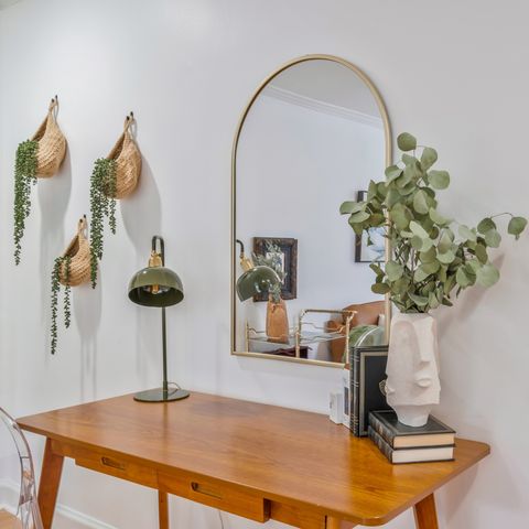 1131 McAlpine Ave, Nashville, TN 37216