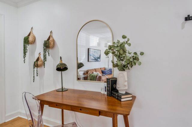 1131 McAlpine Ave, Nashville, TN 37216