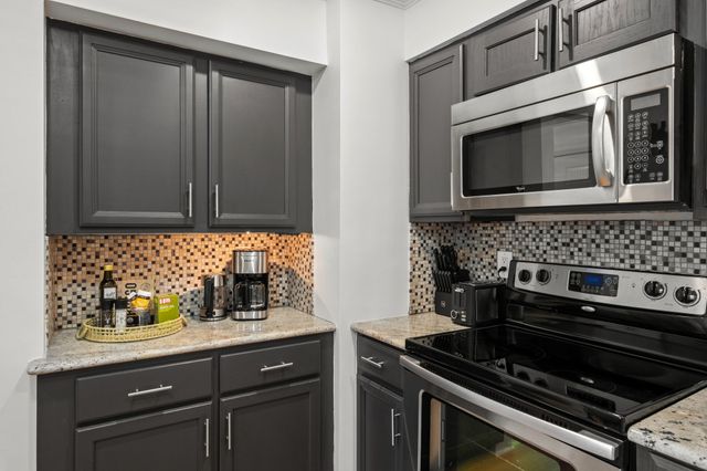 1131 McAlpine Ave, Nashville, TN 37216