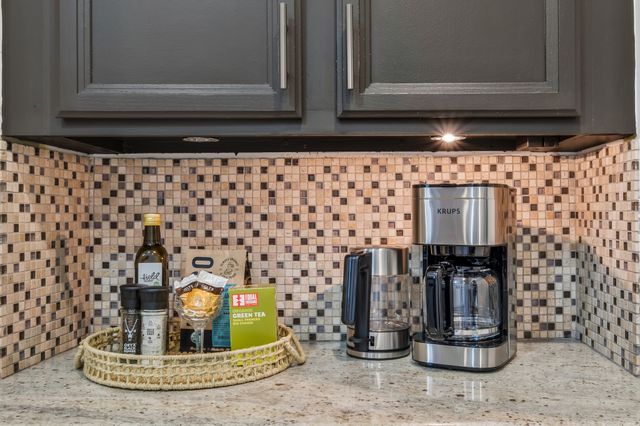 1131 McAlpine Ave, Nashville, TN 37216