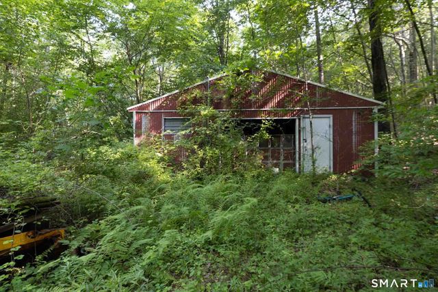 9A-2 Flatbrook Road, East Hampton, CT 06424