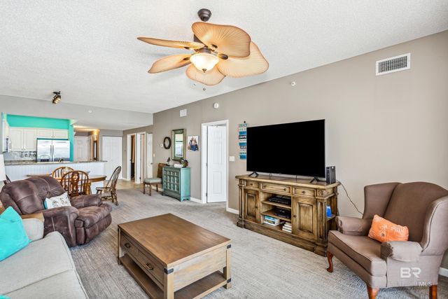 14511 Perdido Key Drive 1002, Perdido Key, FL 32507